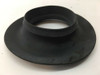 Rubber Yoke Grommet 3225006-1 Raytheon Nonmetallic 