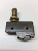 Micro Switch Brake Coil Motor Limit Switch BZ-2AQ1842-PC2 1/2 HP 15A 