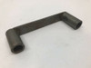 M939 Spacer Assembly 2051674 Harsco Steel Lot of 2
