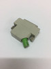 Tyco Electronics Adapter FCT276 FL25S7-1853