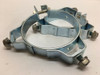 Loop Clamp 3003387 Force Protection Lot of 2