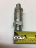 Check Valve 2159 Kepner LVS Power Unit MK48 FMTV PLS Wrecker/Recovery 