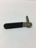 Manual Control Handle 10932340 Steel, Carbon