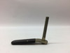 Manual Control Handle 10932340 Steel, Carbon