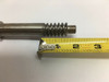 Worm Shaft 7768063 Krobach Steel