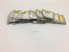 Fixed Film Resistor RLR05C2002FS (Lot of 22)