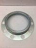 HALDEX 202010BD BRAKE EXCITER RING SPACER FOR LVS MK48 TRUCK 5365-01-512-7304