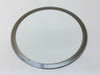 Retaining Ring RR-387-S Bosch Rexroth Steel UH-1 H-4 Helicopter Lot of 10