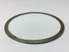 Retaining Ring RR-387-S Bosch Rexroth Steel UH-1 H-4 Helicopter Lot of 10