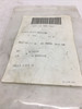 Driving Plate Assembly 5895-01-AA5-7187