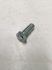 Onan Hexagon Head Screw 800-0050 Lot Of 15 Generator 5/10KW AN/TRC-170