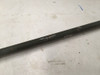 Brake Assembly Rod Cargo 3/4T 2 Wheel Aircraft Cargo Trailer 8331944-1