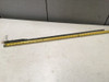 Brake Assembly Rod Cargo 3/4T 2 Wheel Aircraft Cargo Trailer 8331944-1