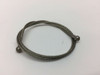 Voto Single Leg Wire Rope Assembly 8715562