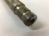 Shouldered Shaft 1403-21046-34 