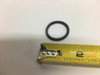 Packing Preformed O-Ring MS29513-216 Parco Lot of 6