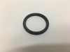 Packing Preformed O-Ring MS29513-216 Parco Lot of 6