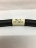 Electrical Battery Lead Cable 11589070