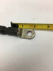 Electrical Battery Lead Cable 11589070