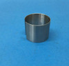 Sleeve Spacer 82A5027A1554 Aluminum Alloy