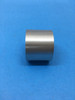 Sleeve Spacer 82A5027A1554 Aluminum Alloy