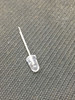 LED Light Emitting Diode 12984721 Lot of 5