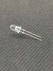 LED Light Emitting Diode 12984721 Lot of 5