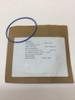 10x Kapco Rubber O-Ring Intl' Seal 2" DIA. M25988/1-036 