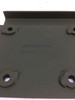 Military Mounting Plate 1000319-002 BAE Systems Steel 1 1/4-Ton Hmmwv Truck