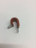 Loop Clamp 3225T64 Mcmaster-Carr Single Loop Style Lot of 10