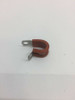 Loop Clamp 3225T64 Mcmaster-Carr Single Loop Style Lot of 10