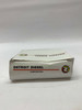 Bearing Sleeve Set 05198414 Detroit Diesel Shell Set .030 GR. 01.390