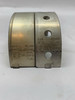 Bearing Sleeve Set 05198414 Detroit Diesel Shell Set .030 GR. 01.390