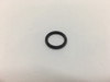O-Ring AS3551-013 Parker-Hannifin Lot of 10
