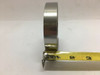 Hose Clamp B9226-0356 Breeze Industrial Products