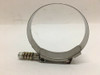 Hose Clamp B9226-0356 Breeze Industrial Products