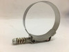 Hose Clamp B9226-0356 Breeze Industrial Products