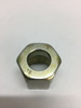 Tube Coupling Nut MVG75-1041 Marmon-Herrington Lot of 3 Union Nut