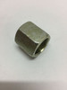 Tube Coupling Nut MVG75-1041 Marmon-Herrington Lot of 3 Union Nut