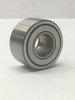 NART20VUUR CAM FOLLOWER BEARING