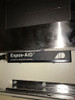 6" Image Intensifier Mounting Plate 77-40000 Eureka X-Ray Tube - X-Ray Apparatus