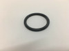 Hydro Carbon Fuel Resistant O-Ring MS29513-218 Seal Dynamics Lot of 5