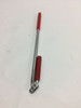 Magnetic Telescoping Retrieving Tool PT30B Apex Tool 27"