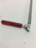 Magnetic Telescoping Retrieving Tool PT30B Apex Tool 27"