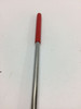 Magnetic Telescoping Retrieving Tool PT30B Apex Tool 27"