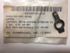 Thumb Latch SM-B-207848 JVL LPD-4 Tacsatcom Lot of 10