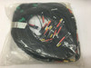 Fiber Optic Cable Assembly FPC-M2RD1CC-010MAB-BLK Leviton LC/LC 10M Lot of 12