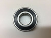 Annular Ball Bearing 60042RS SHBC Aircraft B-52  CH-53 MK18A1 LPD-17 