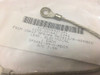 Electrical Lead M83413/8-A008CC R&B Electronics