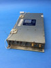 Noncrystal Controlled Oscillator 11658-1 Techtrol
